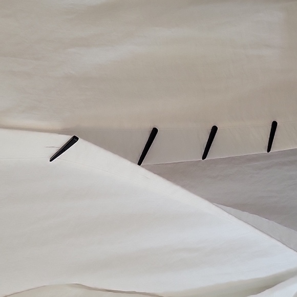 Habitat M blouse - Picture 2 of 7